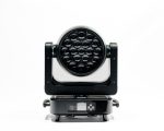 Поворотная голова типа Wash - Exell Lighting EXLWASH1925RGBW