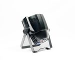 Стационарный прожектор типа LED PAR - Exell Lighting EXLPAR1818RGBWAUV — изображение 2