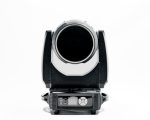 Поворотная голова Exell Lighting EXLBEAM150 — изображение 2