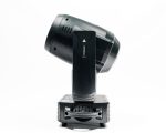 Поворотная голова Exell Lighting EXLBEAM150 — изображение 3