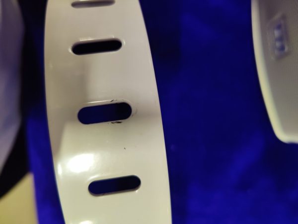 Уценка: Инсталляционная акустическая система LD Systems SAT 62 G2 W — изображение 5