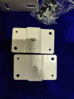 Инсталляционная акустическая система LD Systems SAT 62 G2 W — изображение 3