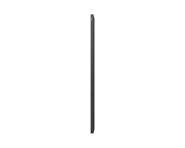 ЖК-дисплей Samsung QM55C — изображение 5