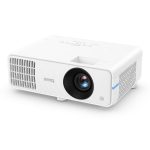 Проектор BenQ LW650 — изображение 5