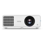 Проектор BenQ LW650 — изображение 4