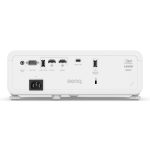 Проектор BenQ LW650 — изображение 3