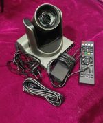 PTZ-камера Digis DSM-F1260B — изображение 4