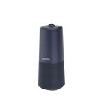 Камера Nearity C50 — изображение 5