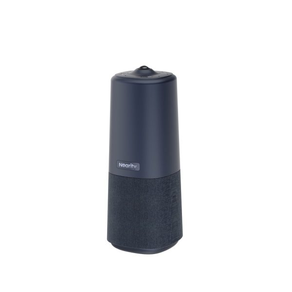Камера Nearity C50 — изображение 5