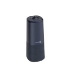 Камера Nearity C50 — изображение 4