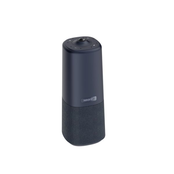 Камера Nearity C50 — изображение 4