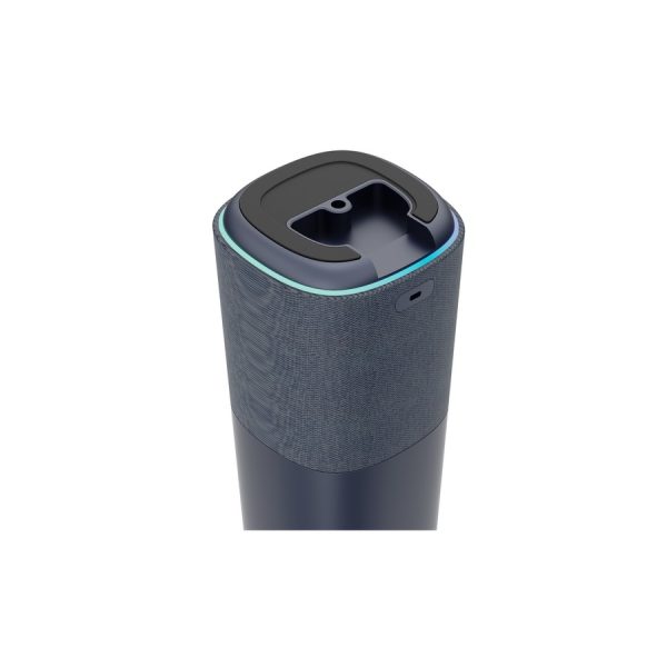 Камера Nearity C50 — изображение 3