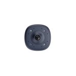 Камера Nearity C50 — изображение 2