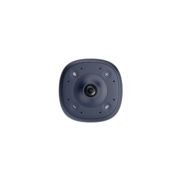 Камера Nearity C50 — изображение 2