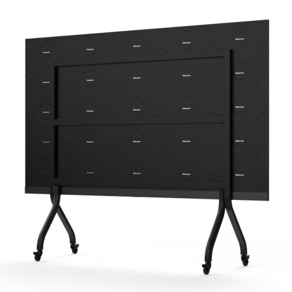 Светодиодный экран Hisense HAIO DE 136" FHD, 3.004х1.774,5 (COB) — изображение 2