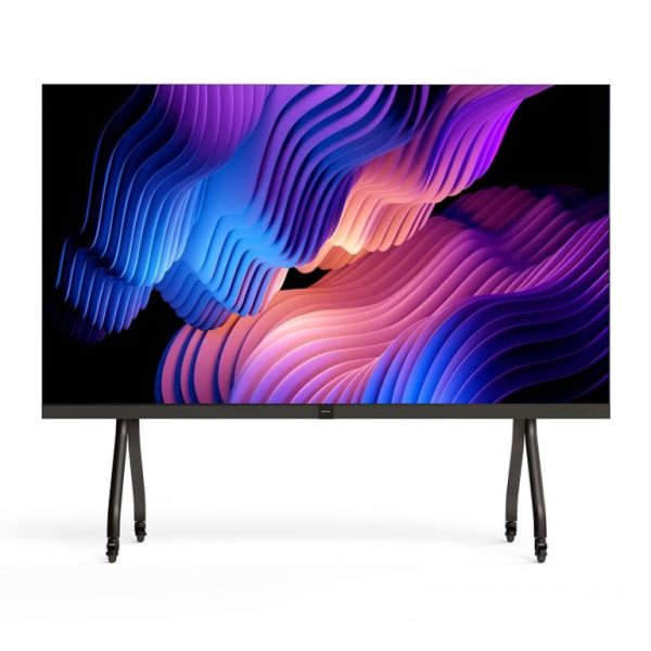 Светодиодный экран Hisense HAIO DE 136" FHD, 3.004х1.774,5 (COB) — изображение 3