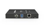 Комплект из приемника и передатчика Wyrestorm EX-100-USB3 — изображение 5