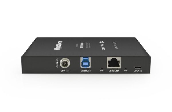 Комплект из приемника и передатчика Wyrestorm EX-100-USB3 — изображение 5