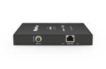 Комплект из приемника и передатчика Wyrestorm EX-100-USB3 — изображение 4