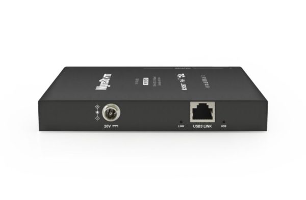 Комплект из приемника и передатчика Wyrestorm EX-100-USB3 — изображение 4
