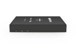 Комплект из приемника и передатчика Wyrestorm EX-100-USB3 — изображение 2
