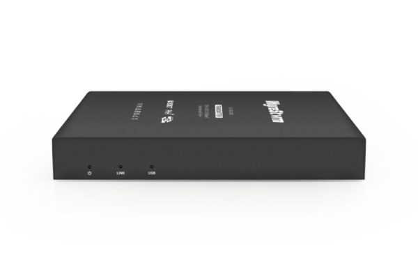 Комплект из приемника и передатчика Wyrestorm EX-100-USB3 — изображение 2