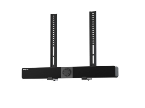 Крепление на дисплей Wyrestorm APO-VX20-MNT — изображение 4