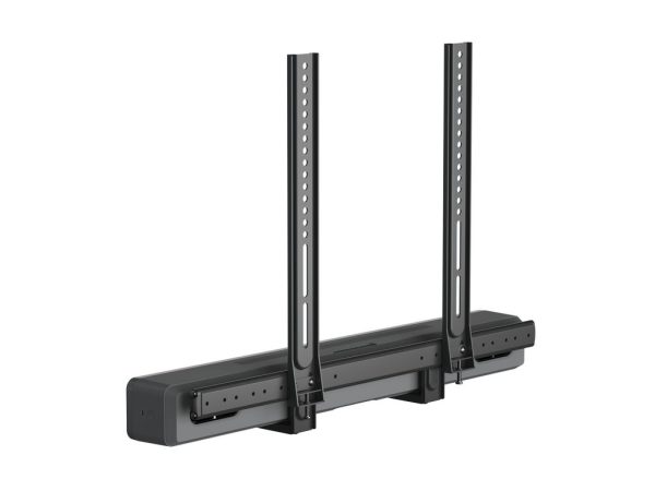Крепление на дисплей Wyrestorm APO-VX20-MNT — изображение 6