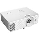 Проектор Vivitek DH380 — изображение 2