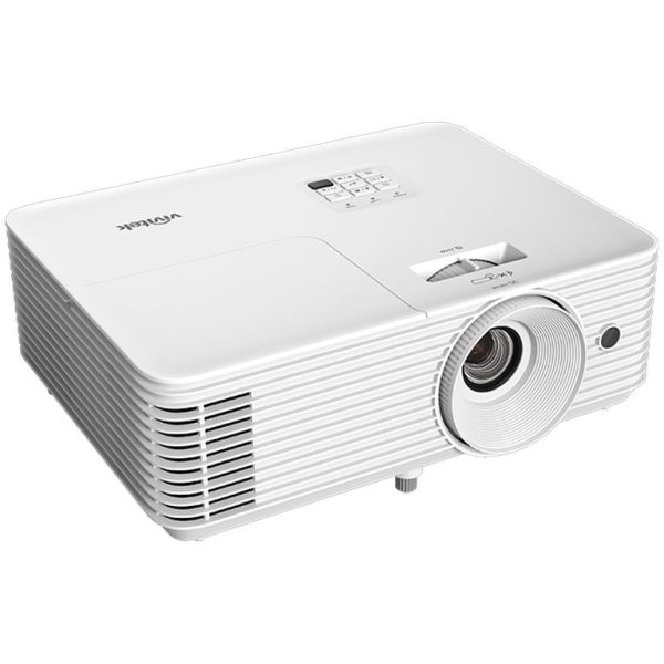 Проектор Vivitek DH380 — изображение 2