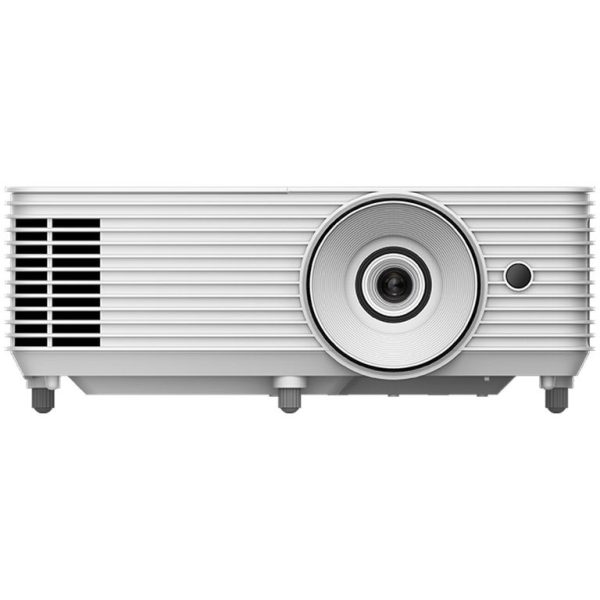 Проектор Vivitek DH380 — изображение 4