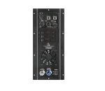 Активный сабвуфер FDB audio K12BAS — изображение 2