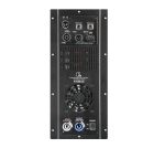 Активный сабвуфер FDB audio K15BAS — изображение 4