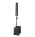 Пассивный сабвуфер FDB audio K15B — изображение 4