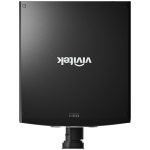 Проектор Vivitek DU9053Z — изображение 2
