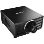 Проектор Vivitek DU9055Z — изображение 6