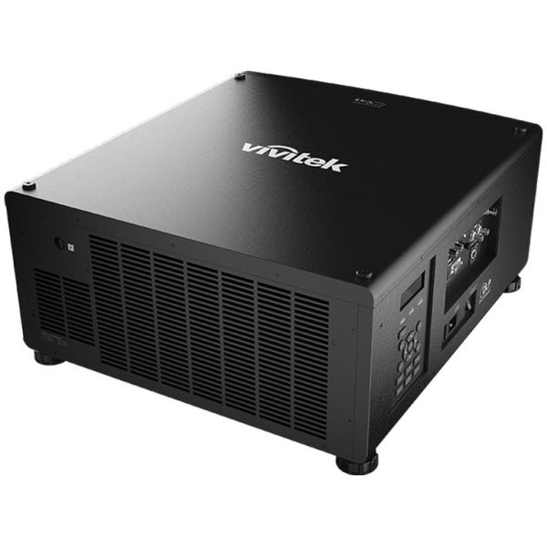Проектор Vivitek DU9055Z — изображение 5