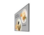ЖК-панель Samsung QM32C 32" — изображение 4
