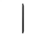 ЖК-панель Samsung QM32C 32" — изображение 3
