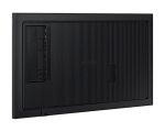 ЖК-панель Samsung QM32C 32" — изображение 2