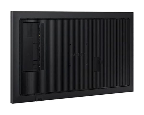 ЖК-панель Samsung QM32C 32" — изображение 2
