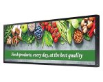 ЖК-панель Samsung SH37C 37" — изображение 6