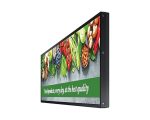 ЖК-панель Samsung SH37C 37" — изображение 5