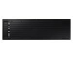 ЖК-панель Samsung SH37C 37" — изображение 4