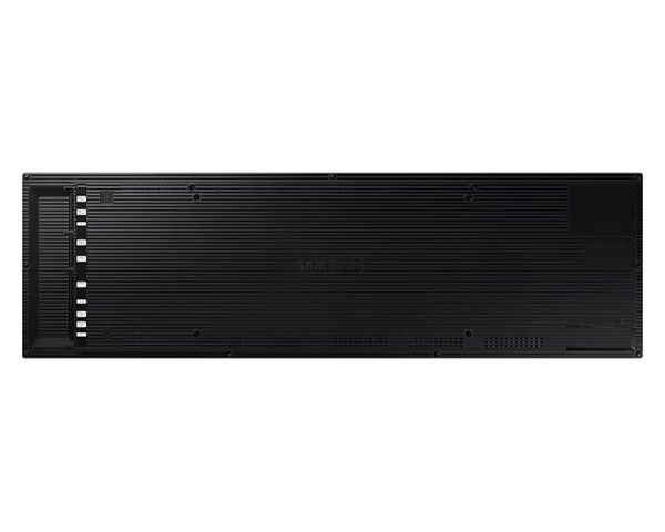 ЖК-панель Samsung SH37C 37" — изображение 4