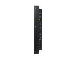 ЖК-панель Samsung SH37C 37" — изображение 3