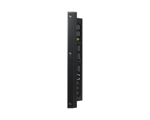 ЖК-панель Samsung SH37C 37" — изображение 3