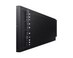 ЖК-панель Samsung SH37C 37" — изображение 2