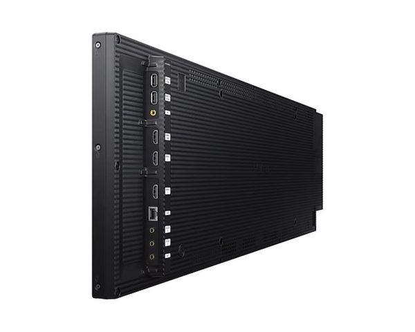 ЖК-панель Samsung SH37C 37" — изображение 2