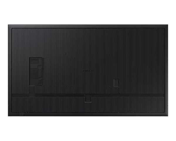 ЖК-панель Samsung QB43C 43" — изображение 3